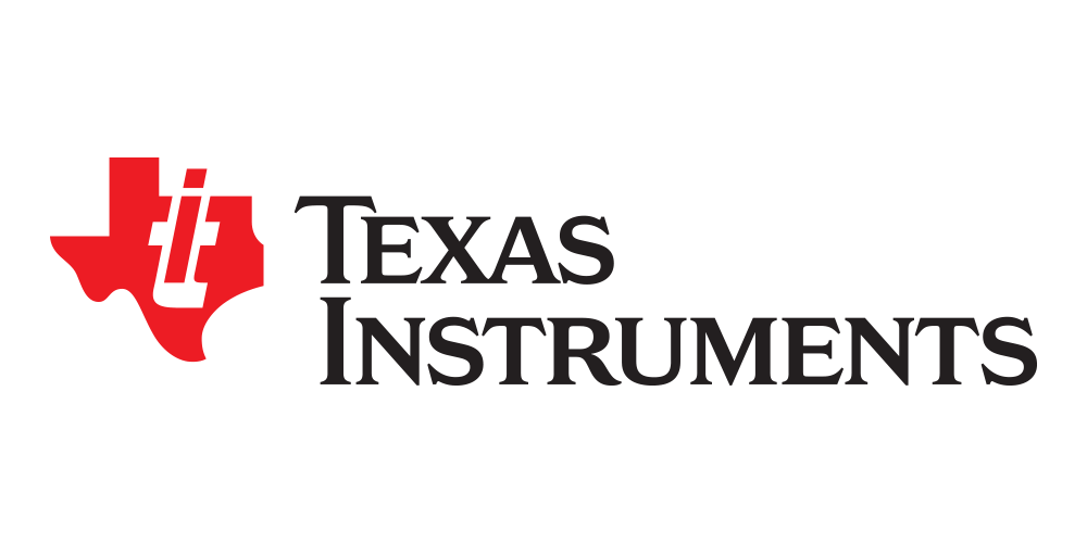 Texas Instruments