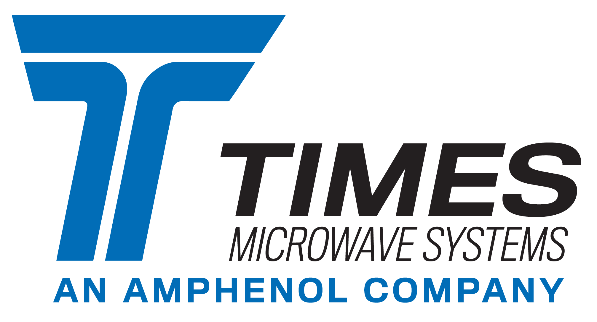 Times Microwave Systems