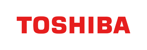 Toshiba