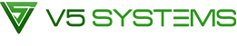 V5 Systems