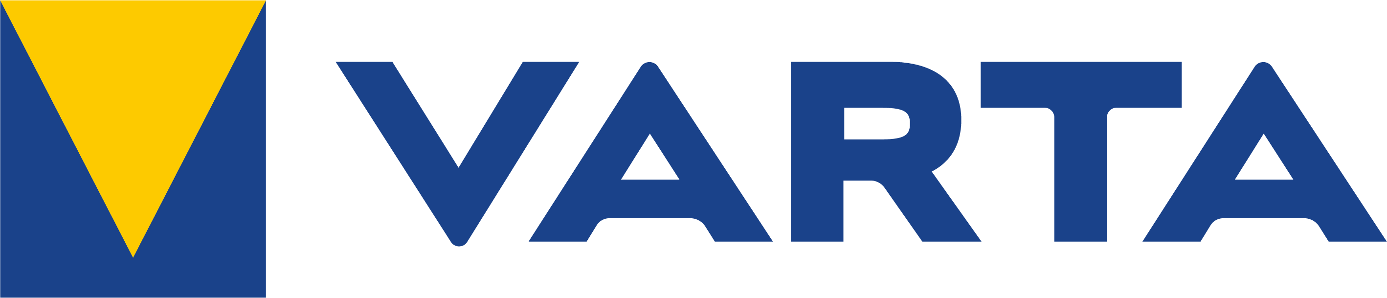 VARTA AG