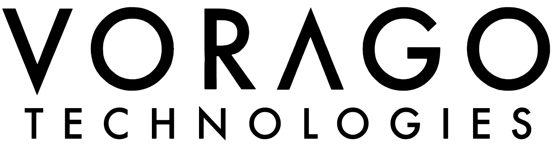 VORAGO Technologies