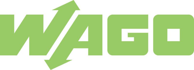 WAGO GmbH & Co. KG