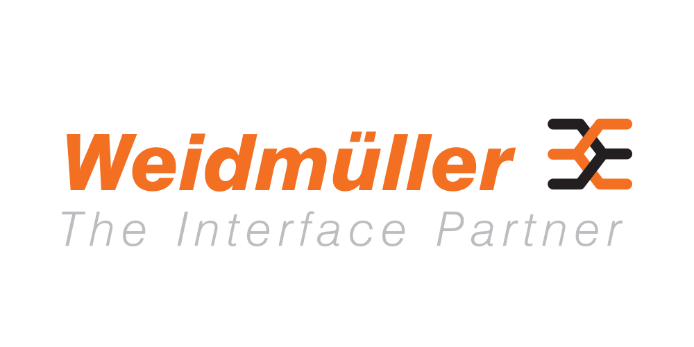 Weidmueller GmbH & Co. KG