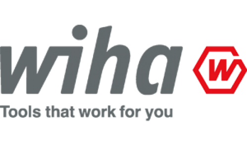 Wiha Tools USA