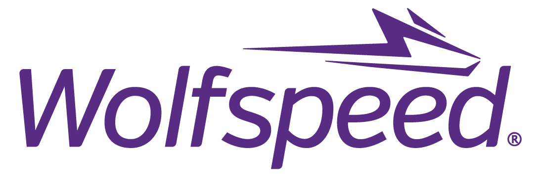 WOLFSPEED, INC
