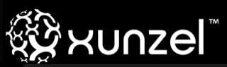 XUNZEL