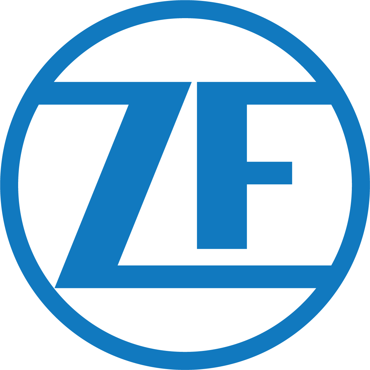 ZF Electronics
