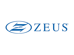 Zeus Company LLC