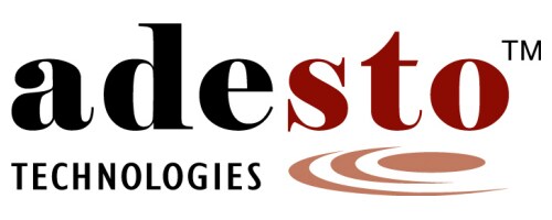 Adesto Technologies GmbH