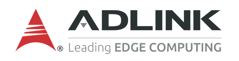 ADLINK Technology, Inc