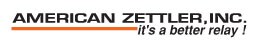 ZETTLER Group