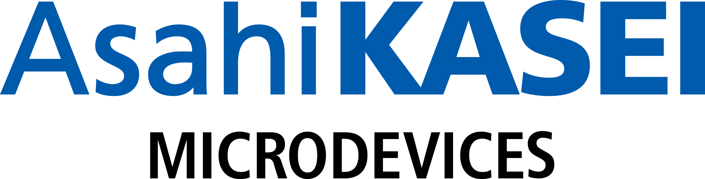 Asahi Kasei Microdevices Corporation