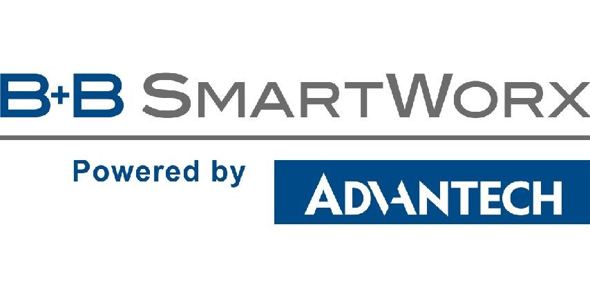B+B SmartWorx (Powered by ADVANTECH)