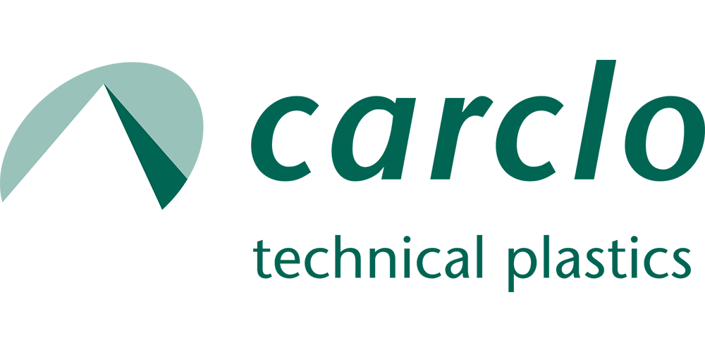 Carclo Optics