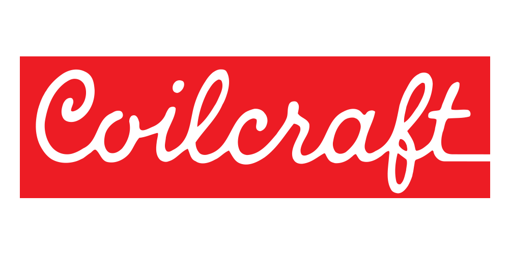 Coilcraft