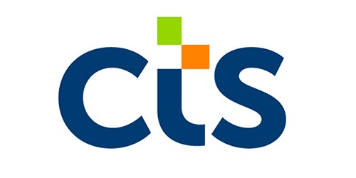 CTS Corporation