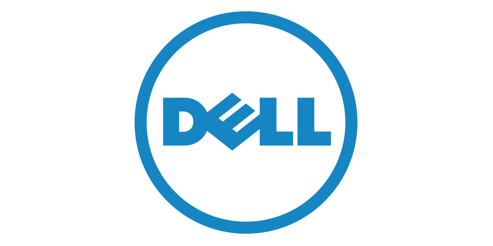 Dell Inc.