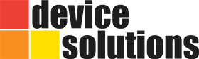 Device Solutions