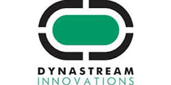 Dynastream Innovations