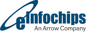 eInfochips
