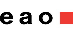 EAO