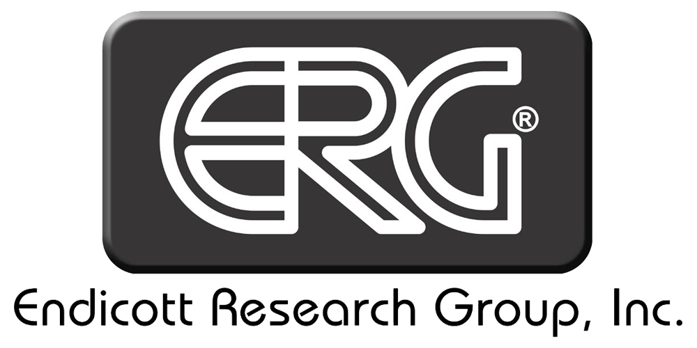 Endicott Research Group