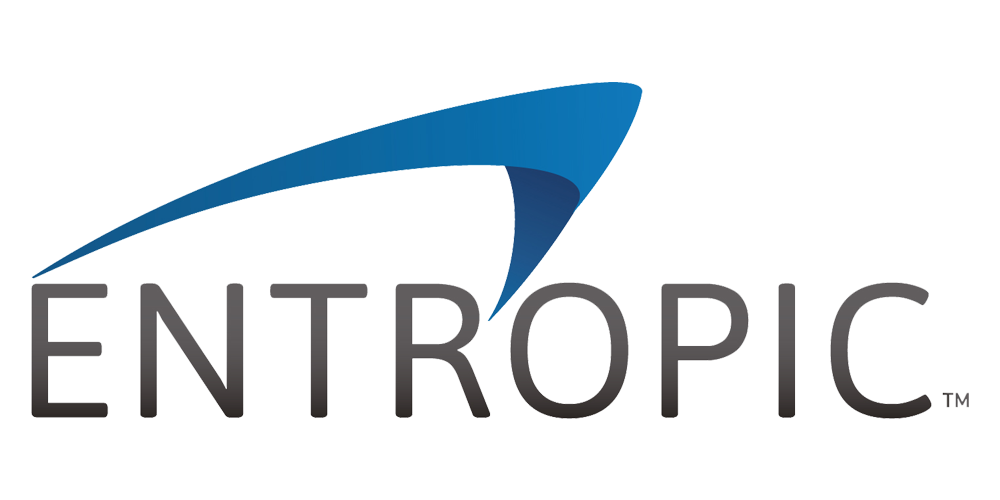 Entropic Communications