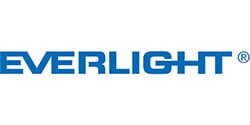 EVERLIGHT Electronics Co., Ltd