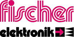 Fischer Elektronik GmbH & Co. KG