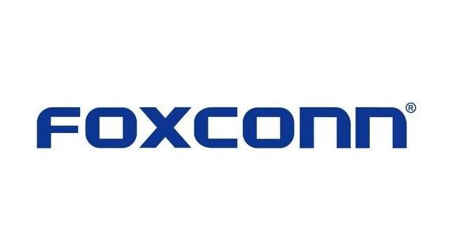Foxconn