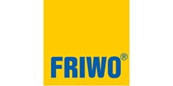 FRIWO
