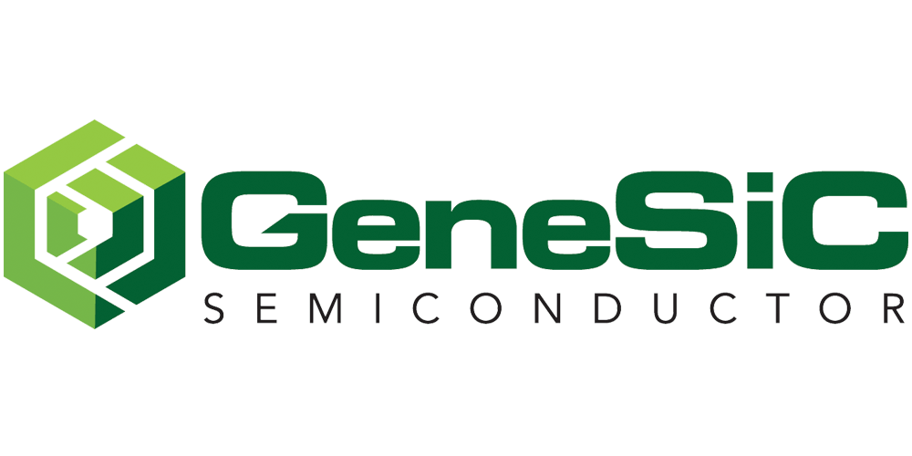 GeneSiC Semiconductor