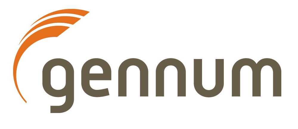 Gennum