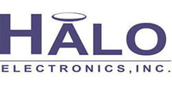 HALO Electronics, Inc
