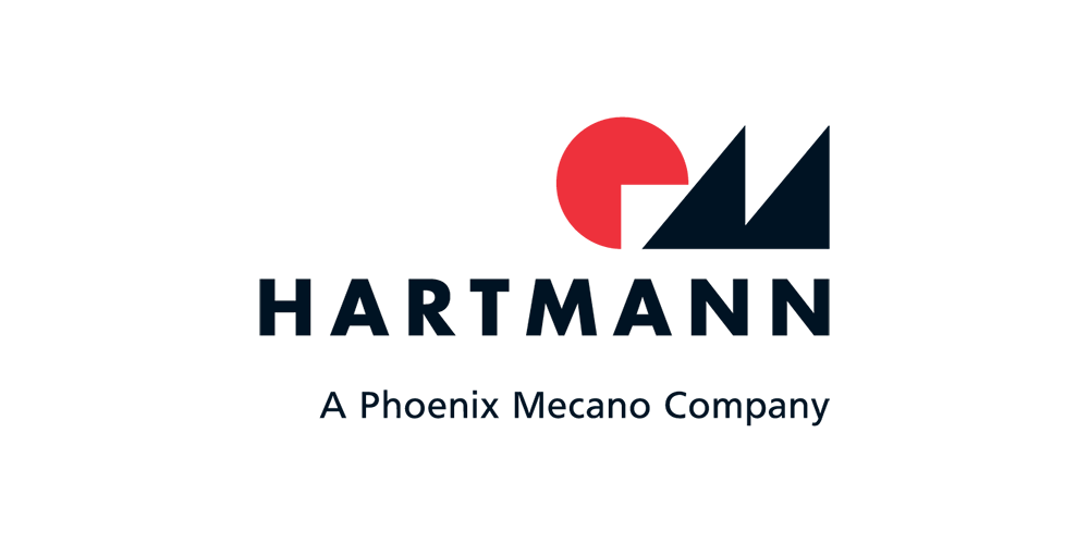 Hartmann Codier GmbH