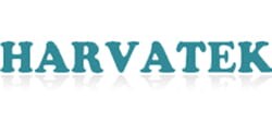 Harvatek Corporation