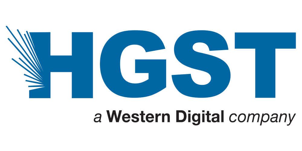HGST株式会社