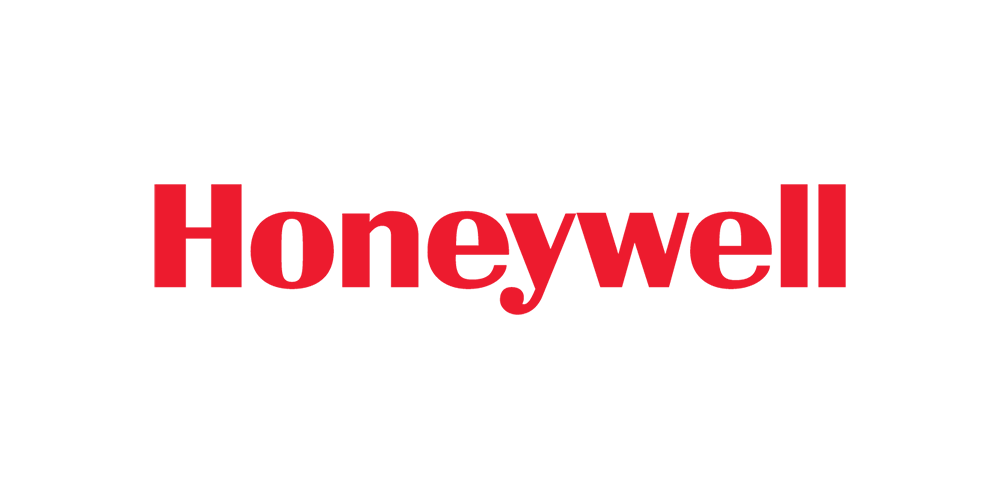 Honeywell