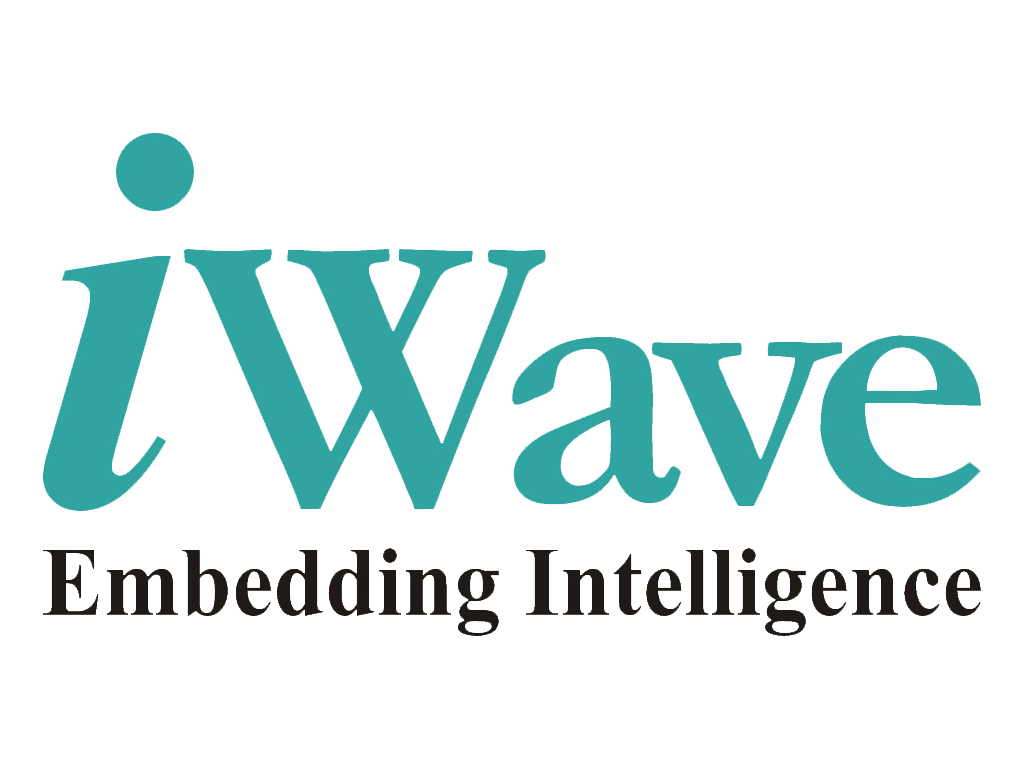 iWave Systems Technologies Pvt. Ltd.