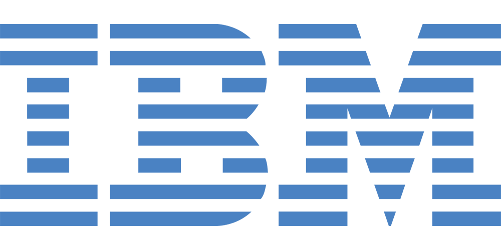 IBM