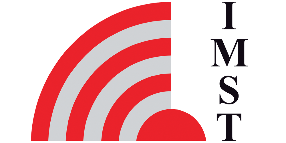 IMST GmbH