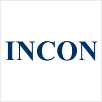 Incon, Inc.