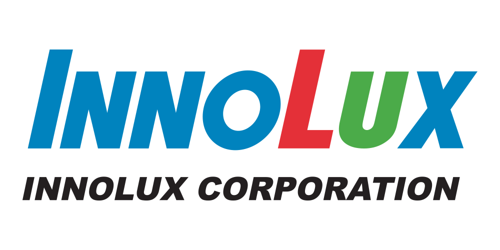Innolux Corporation
