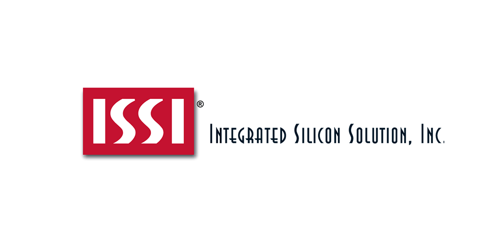 Integrated Silicon Solution Inc
