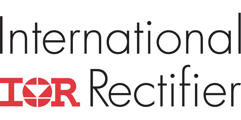 International Rectifier