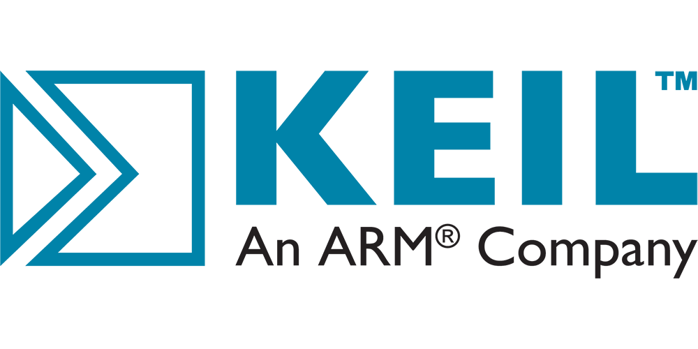 Keil Software