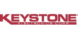 Keystone Electronics Corp