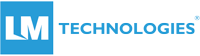 LM Technologies