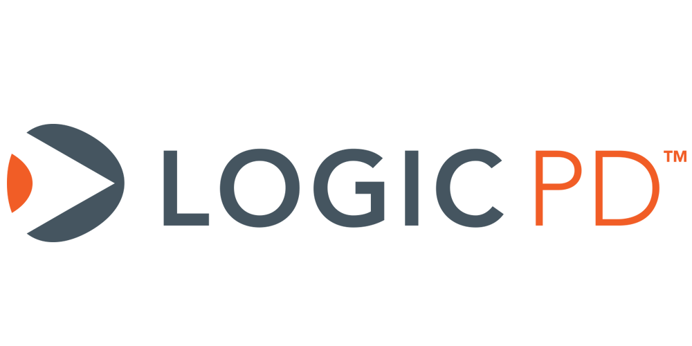 Logic PD, Inc